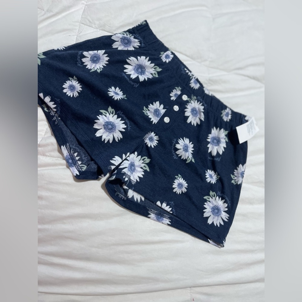 abercrombie kids sleep